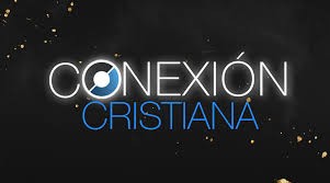 Revista Conexión Cristiana