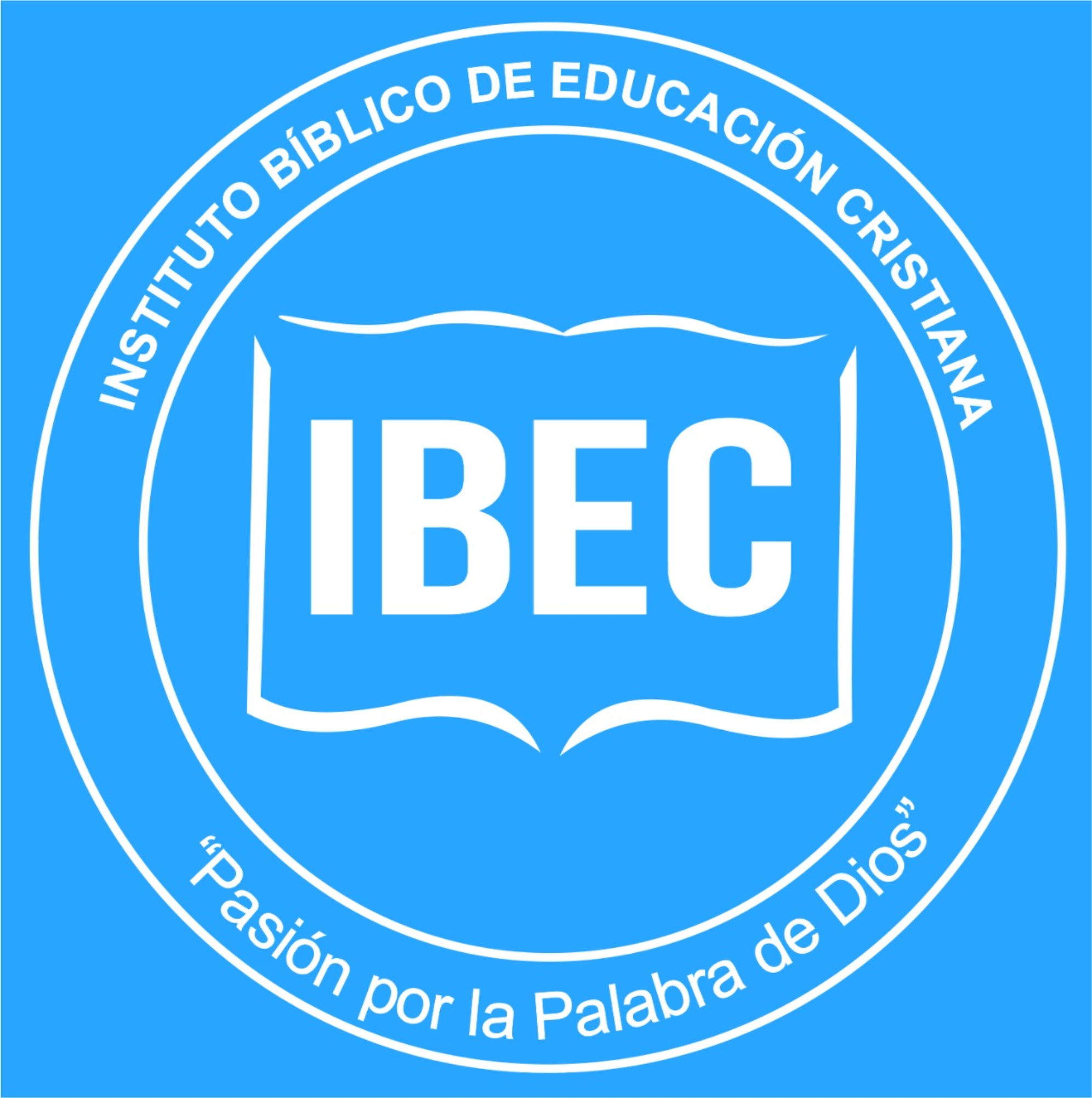 Cursos Ibec 