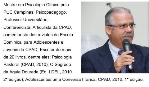 ASOCIACIÓN IBEC e IEL