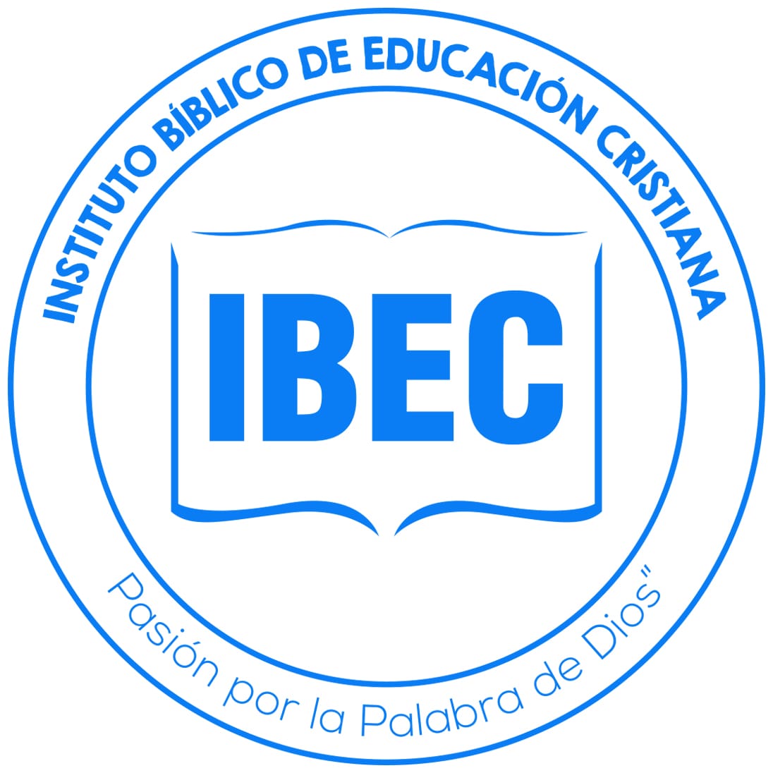 IBEC